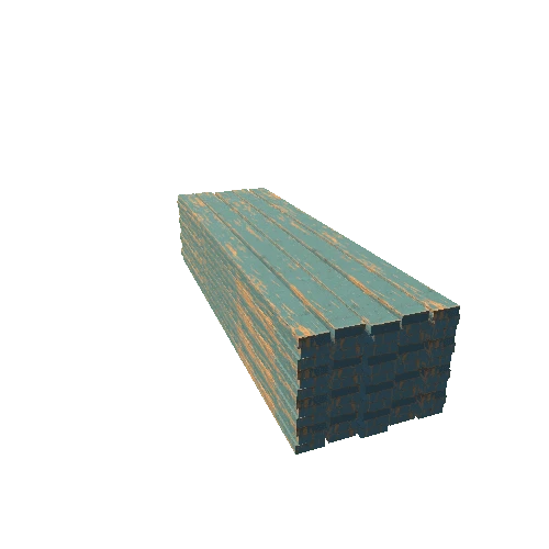 Wood_element_8_BS 6